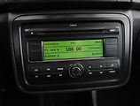 Škoda Fabia (2009) 1.2 12V, Serv.kniha, po STK - náhled 10
