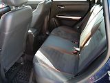 Suzuki Vitara (2018) 1.6VVTi 4x4, AC, TZ, park - náhled 10