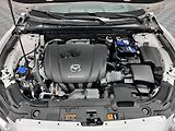 Mazda 6 2.0i 121 kW Záruka 2029 30tkm - náhled 9