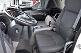 DAF LF (2021) 260 shrnovačka EURO 6 - náhled 18