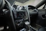 Bentley Continental GT GT Speed 6.0 W12 448 kW - náhled 16