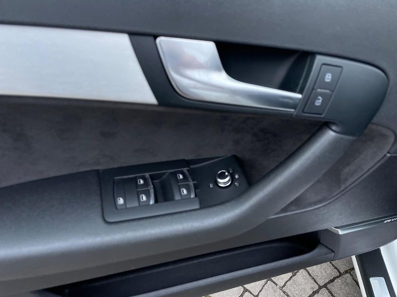Audi A3 1,4TFSI Sportback - fotka 20 z 32