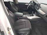 Audi A6 (2014) 3.0 TDI, 4X4, Automat, Kůže - náhled 9