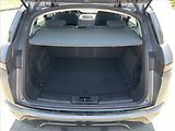 Land Rover Range Rover Evoque 2,0 D150 110kw LED Manual, po - náhled 9