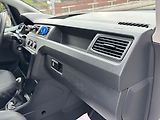 Volkswagen Caddy 2.0TDI-75KW/2018/CZ,1MAJ,L1H1, - náhled 34