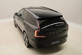 Volvo EX90 PURE ELECTRIC TWIN PLUS 7míst - náhled 18