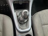 Opel Astra (2015) 1.4T 103kW LPG SPORTS TOURER - náhled 24