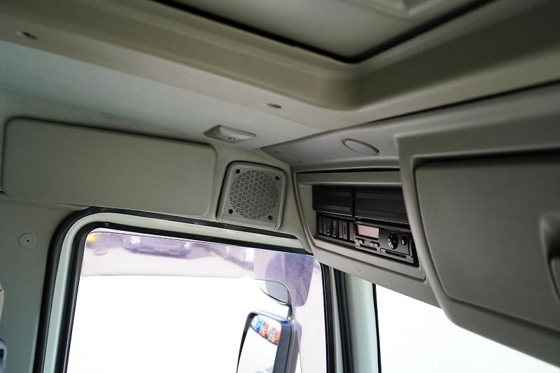 Volvo FL (2018) 280 / ACC / E 6 / ZESTAW PRZEJ - fotka 46 z 52