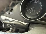 Škoda Yeti 2,0   TDI 81kW,4x4,SERVISKA,TA - náhled 14