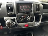 Opel Movano 2,2   L3H2 140k - náhled 9