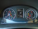 Volkswagen Touran 2.0 TDI 7míst,servisní histori - náhled 13