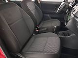 Škoda Fabia (2011) Ambition 1.2 TSI - náhled 9