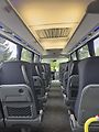 Isuzu ISUZU Turquoise demobus Euro 6 - náhled 9