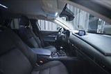 Mazda CX-30 2,0 SKYACTIV-X NAVI KAMERA ČR - náhled 8