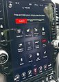Dodge RAM (2021) 5.7 V8 HEMI LONG STAR 2021 RWD - náhled 27