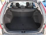 Kia Ceed (2010) 1.6 CRDi, Serv.kniha, po STK - náhled 13