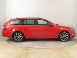 Škoda Octavia (2019) Laurin&Klement 2.0 TDI, 4X4 - náhled 6