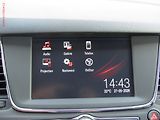 Opel Astra (2017) 1.4T, ČR, AC, navi, park - náhled 16