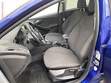 Ford Focus (2017) 1.5 TDCI, AT, navi, xenon - náhled 9