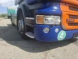 Scania R420 LA4X2 - náhled 36