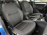 Škoda Octavia 1.5TSi Ambition 110kW ČR - náhled 16