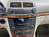 Mercedes-Benz Třídy E 3,2 i E320 AUT 165KW 4MATIC AC - náhled 16