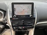 Mitsubishi Eclipse Cross 2.4 PHEV 4x4 - náhled 19