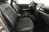 Opel Mokka (2017) 1.4 Turbo, 4X4, Automat - náhled 6
