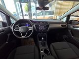 Volkswagen Touran (2026) 1.5 TSI DSG 7míst PEOPLE - náhled 14