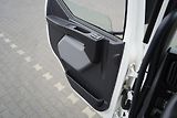 Renault Trucks D (2023) 16 / 280 / ACC / EURO 6 / KONT - náhled 37