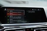 BMW X5 30d, ČR, Vzduch, Ventilace - náhled 30