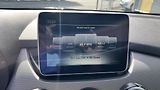 Mercedes-Benz Třídy B Třída B 180 CDi  80 kw - náhled 9