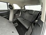 Škoda Kodiaq (2025) 2.0 TDI 142kW 4x4 DSG Exclusiv - náhled 30