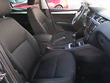 Škoda Octavia (2015) Edition 2.0 TDI 4x4, 4X4 - náhled 9