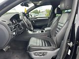 Volkswagen Touareg (2016) V6  3.0TDi  - náhled 10