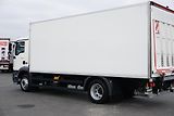 MAN TGM (2020) 18.290 / EURO 6 / CHŁODNIA + W - náhled 36