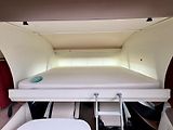 Pilote G700GJ Essentiel *REZERVACE* - náhled 14