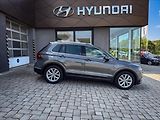Volkswagen Tiguan 2,0 TSI DSG 4Motion Highline - náhled 18
