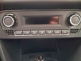 Volkswagen Polo (2011) 1.2i, Style, +kola - náhled 12