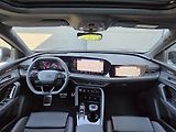 Audi Q5 TDi Q S-Line Vzduch Pano MAX!! - náhled 9