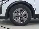 Peugeot 408 (2024) 1.2 PureTech - náhled 15