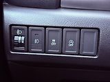 Suzuki Vitara 1.6 Comfort Aut., Serviska - náhled 24