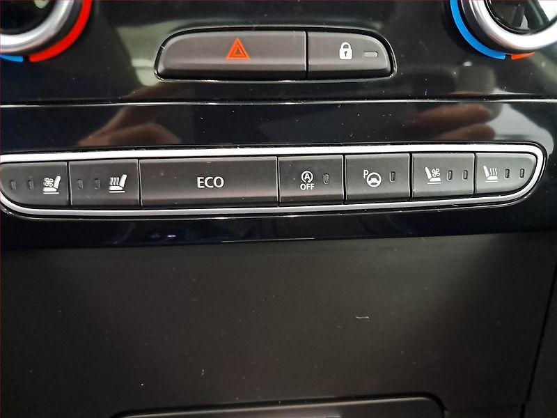 Renault Talisman (2020) Initiale Paris 2.0 Blue dCi - fotka 22 z 26