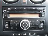 Nissan Qashqai (2007) 1.5 dCi, AC, TZ - náhled 15