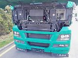 MAN TGX 18.440 Euro5 LowDeck - náhled 30