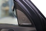 BMW X5 xDrive40d - náhled 15