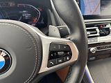 BMW Řada 8 840d*250kw*4x4*DPH*M-Paket* - náhled 28