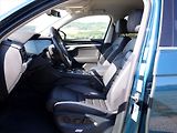 Volkswagen Touareg 3,0 TDI 210kW 4M LED DPH CZ - náhled 11