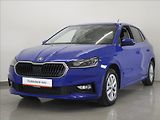 Škoda Fabia 1,0 TSi 70kW Style Výprodej! - náhled 1