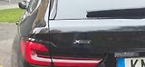 BMW Řada 5 530e xDrive Bílý interiér Taž. - náhled 11